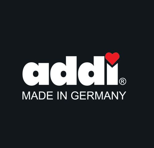 addi