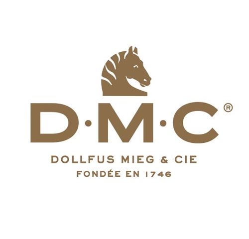 dmc
