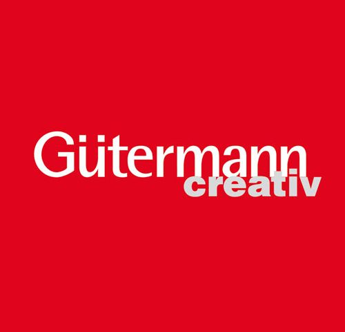 gutermann
