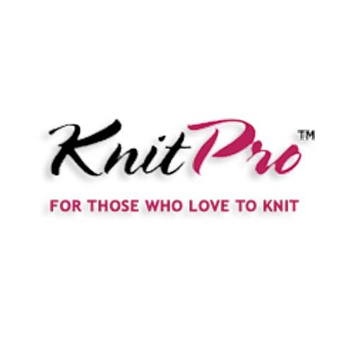 knitpro
