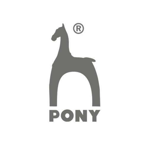 PONY_Logo_grau_RGB