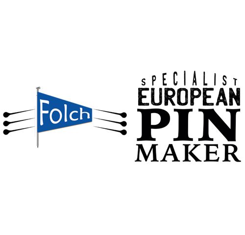 SPECIALIST_PIN_MAKER_4WHITE