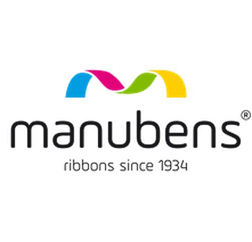 cintas-de-tela-logo-n1 copia