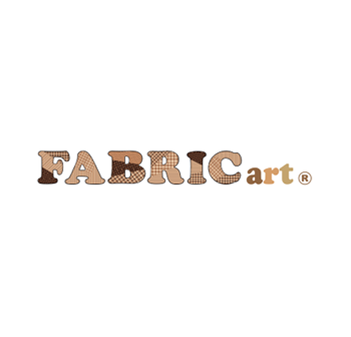 fabricart-logotipo