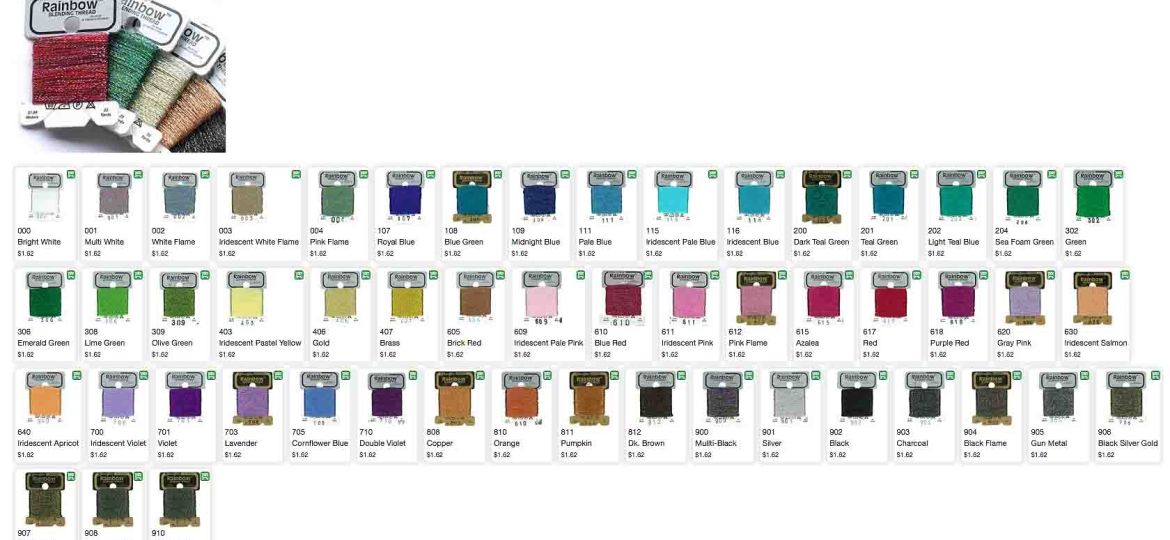 rainbow-blending-thread