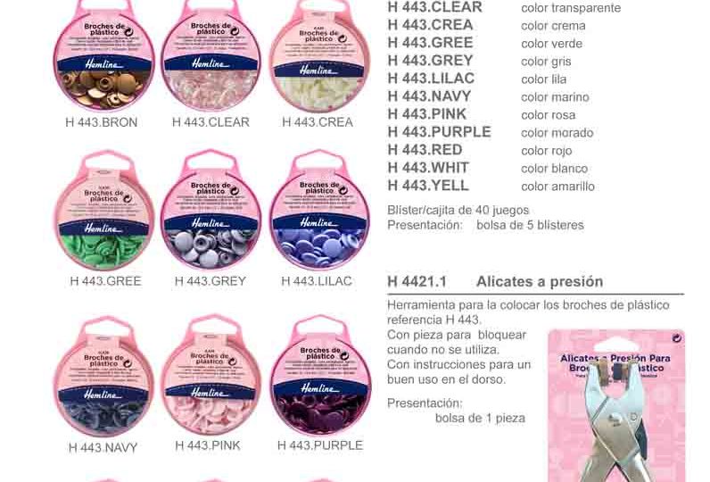 hemline-broches-kam-colores