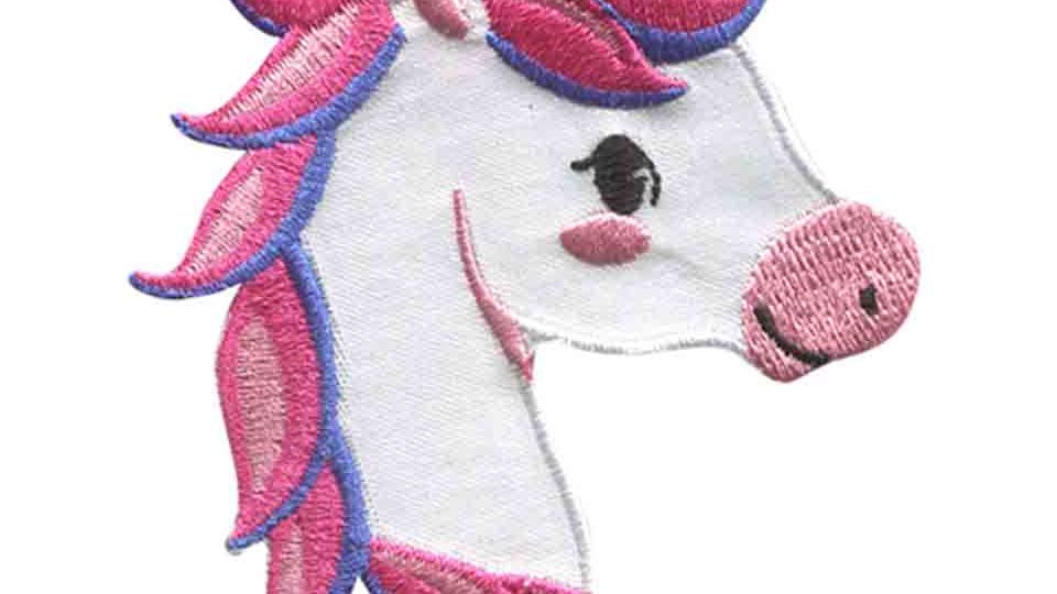 unicornio