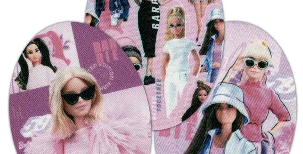 barbie-ovales-para-costura-y-manualidades