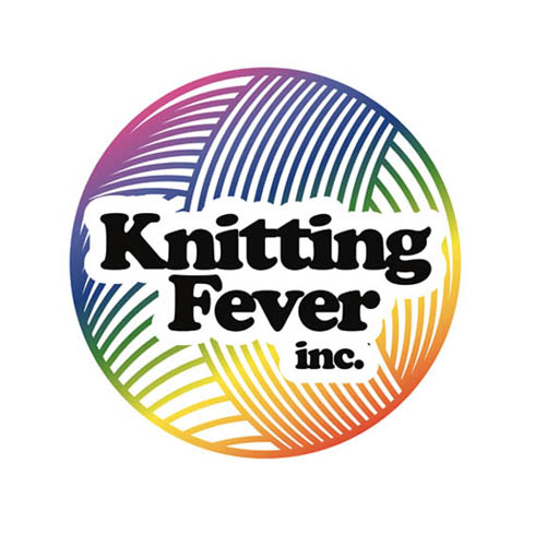knitting-fever-inc