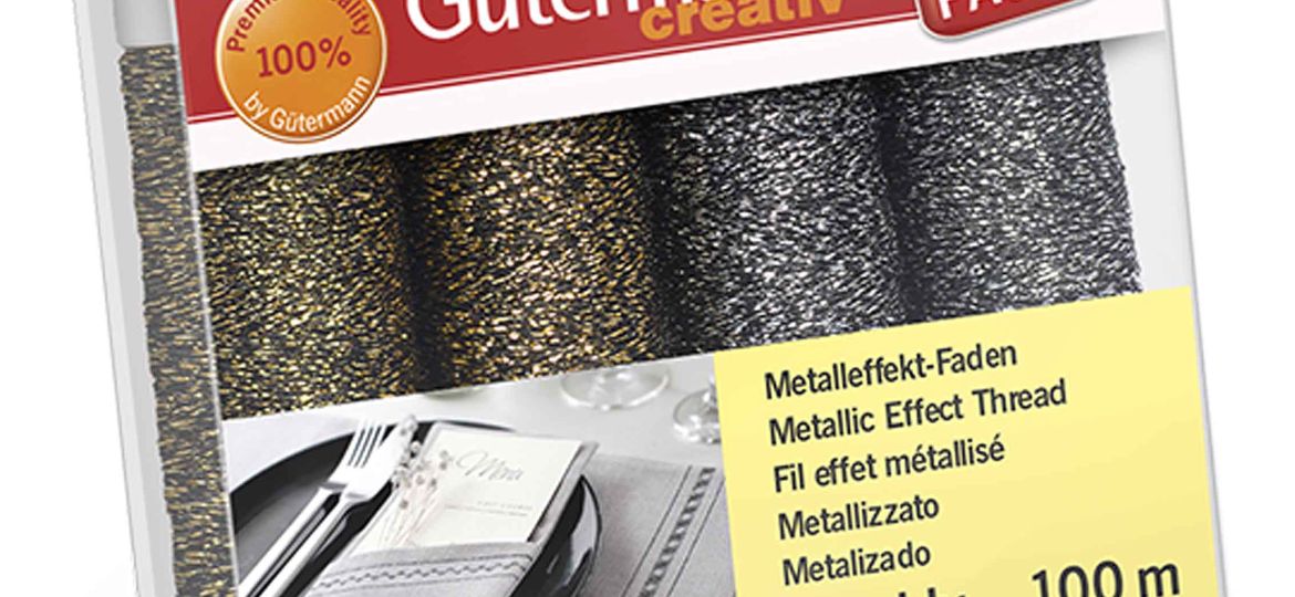 gutermann-set-sparkly-01