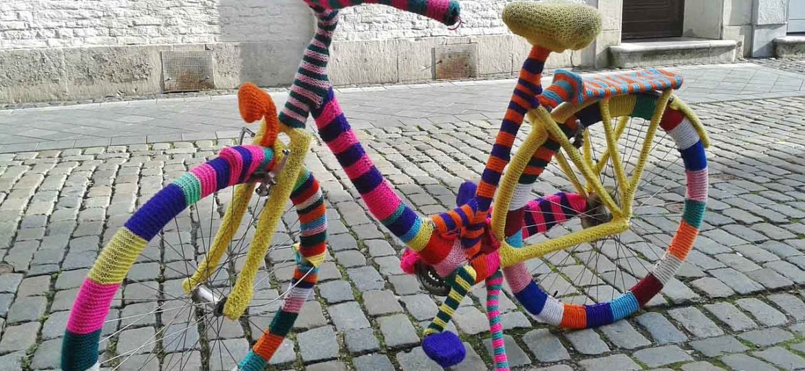 decorar-con-lana-de-colores-foto-de-anja