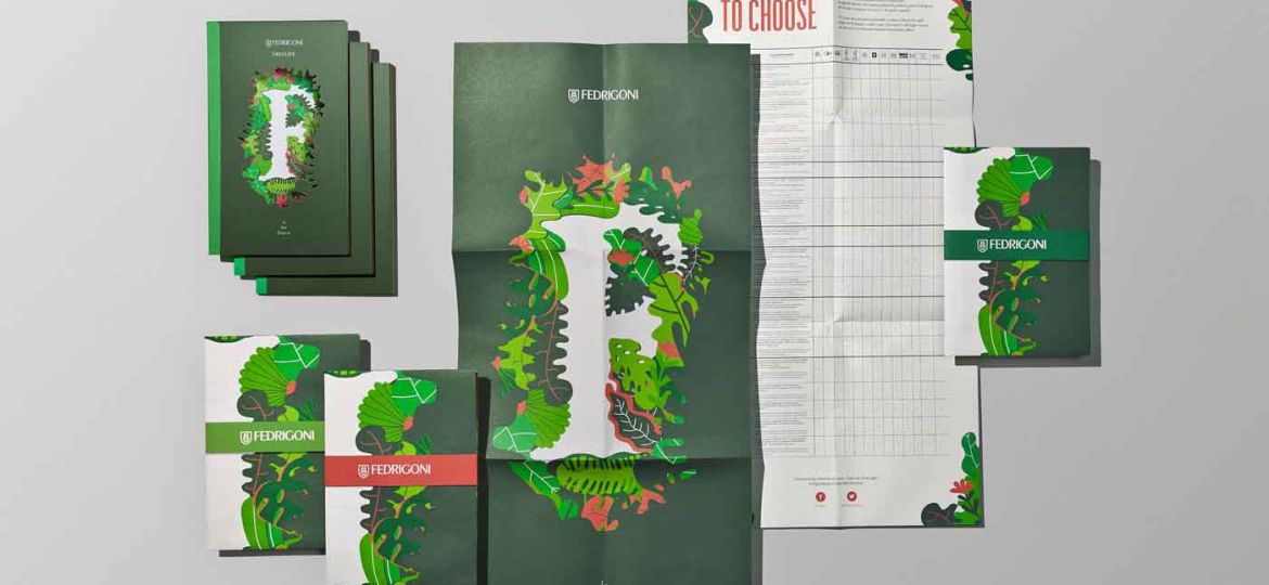fedrigoni-club-freelife10