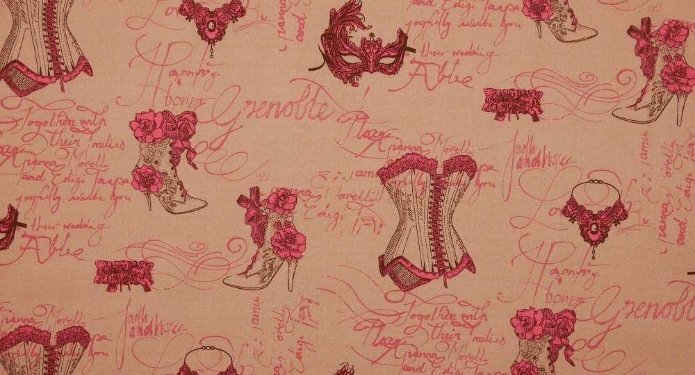 montreux-fabrics-textiles-para-moda-manualidades-y-merceria