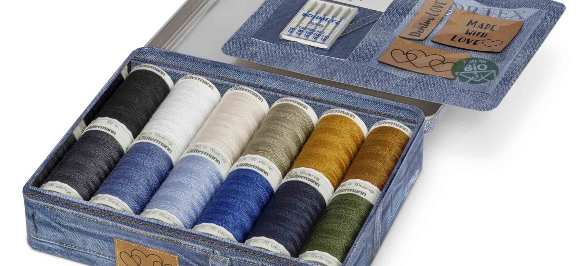 gutermann-denim-box-needles-labels