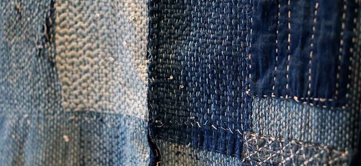 detalle-de-una-chaqueta-boro-hecha-por-atsushi-futatsuya