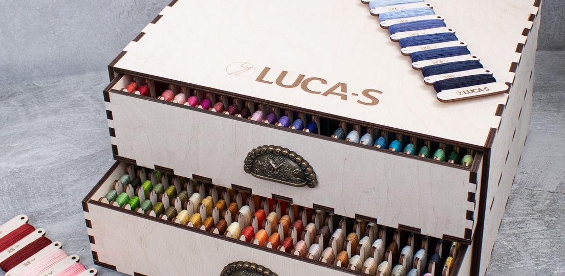 lucas-s-hilos-y-dibujos-para-costura