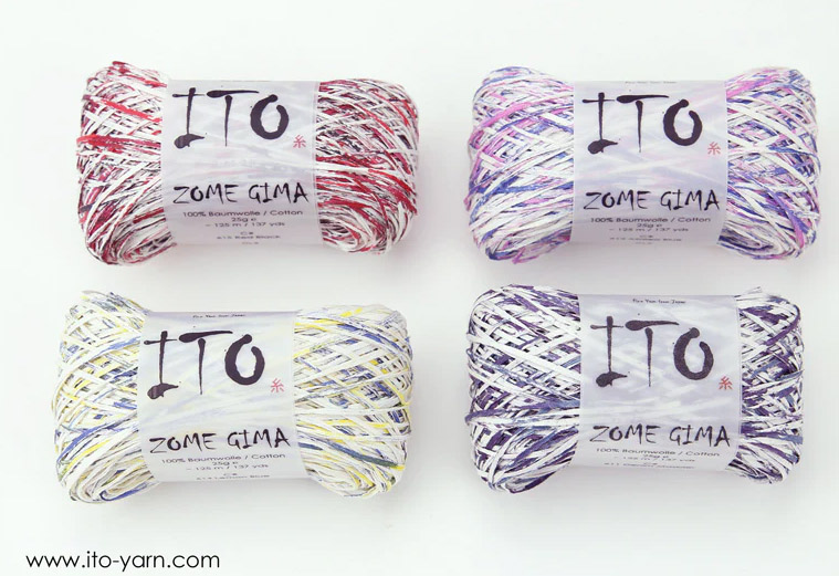 ito-zome-gima-la- belleza-japonesa