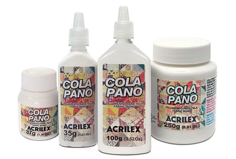 cola-para-tela-acrilex