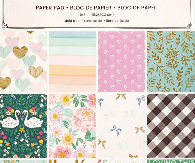 bea-valint-cuaderno-de-bocetos-para-manualidades
