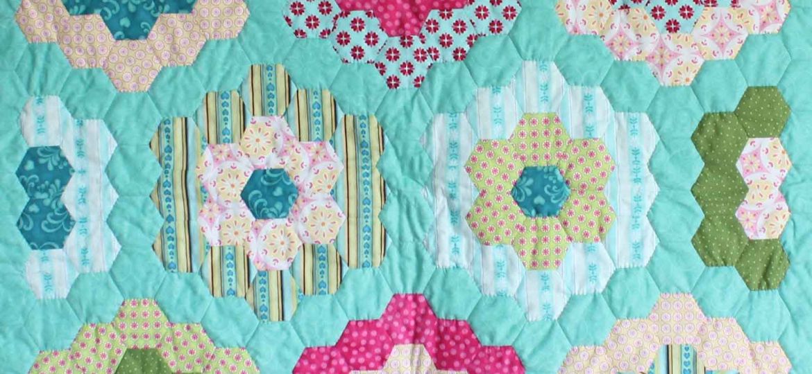 foto- mihogardepatchwork-patchwork-jardin-de-la-abuela