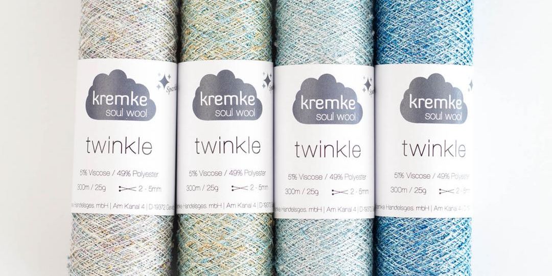 kremke-soul-wool-twinkle-25g -1