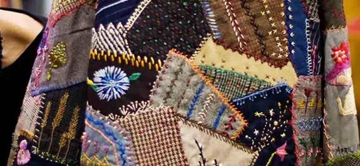 crazy-patchwork-artesania-creativa