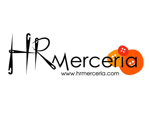logo-hr-merceria