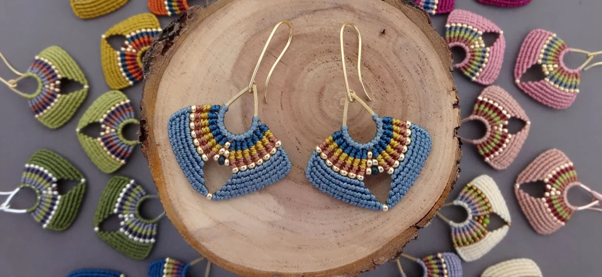 micro-macrame-bisuteria-foto- NoTailCatJewellery