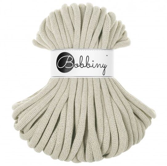 bobbiny-pale-olive-cordon-jumbo-para-manualidades-artesania