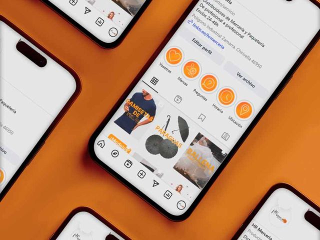 hr-merceria-nueva-web-ecommerce-venta-online
