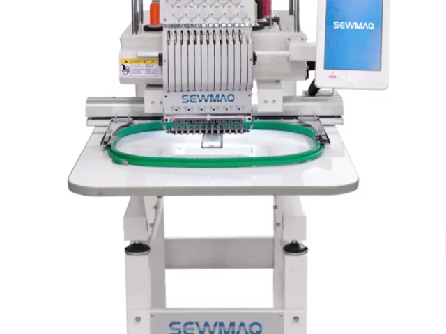 bordadora-industrial-sewmaq1201