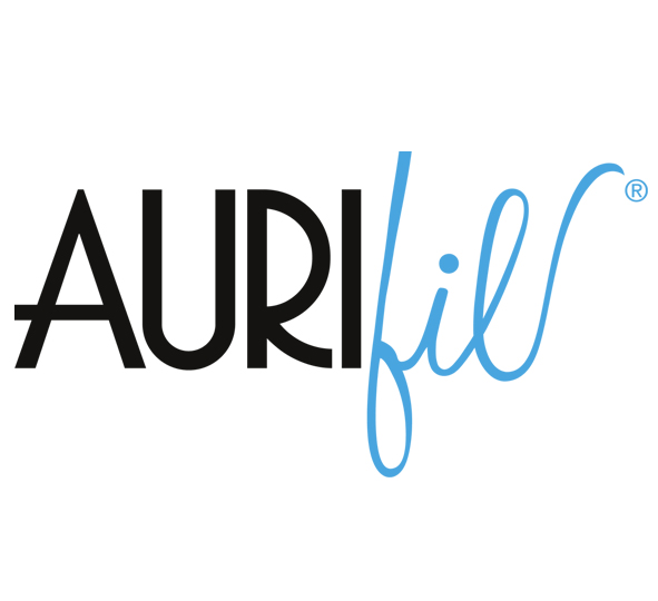 logo-aurifil-hilos-para-coser-made-in-italy