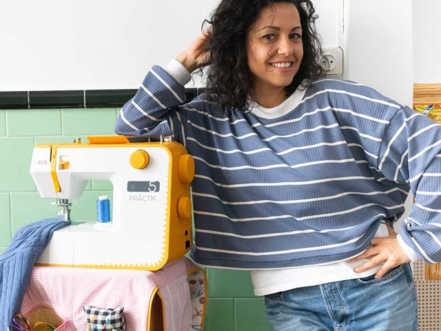 lulu-ferris-academia-de-costura-en-linea