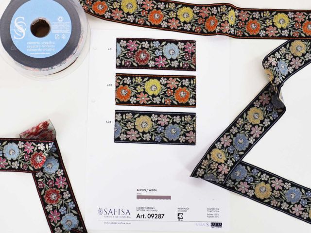 spiral-by-safisa-cinta jacquard-para-prendas-tejanas