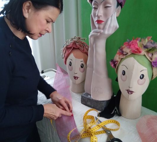 barcelona-hat-days-exposicion-de-sombreros-tocados-y-diademas-5