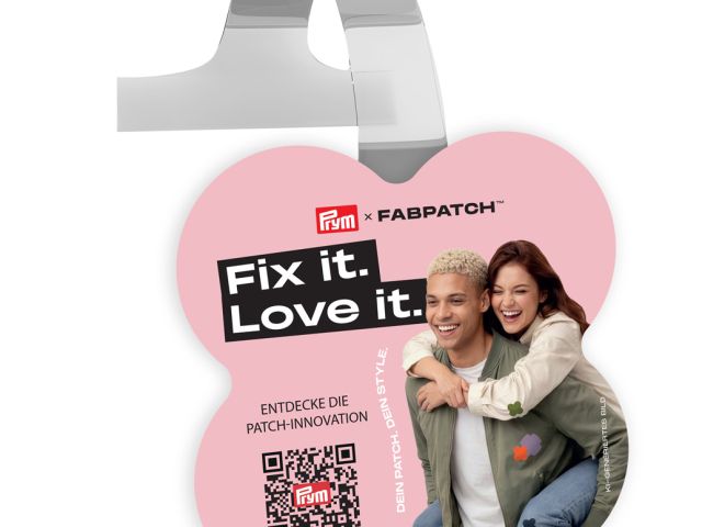 fabpatch-reparacion-textil-inteligente-sin-coser-sin-planchar
