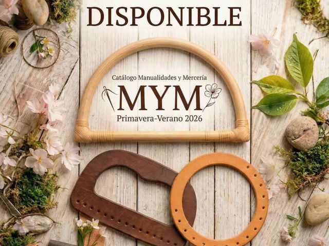 novedades-marcos-nuevo-catalogo