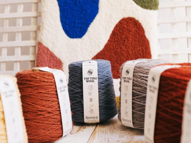 rosarios-4-tufting-wool-hilos-para-trabajos-artesanales-creativos-1