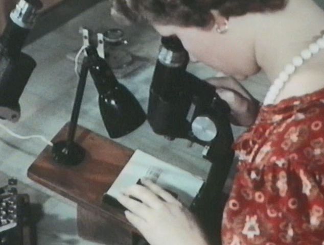 schmetz-agujas-para-coser-hechas-en-alemania-175-aniversario-1