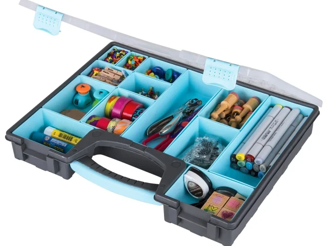 artbin-cajas-y-maletines-con-compartimentos-extraibles