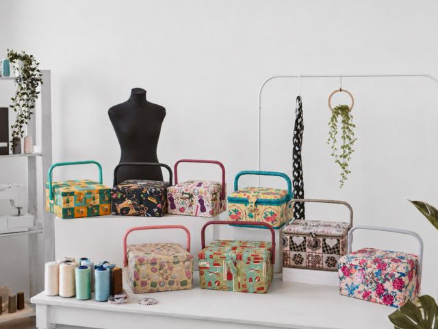 hrmerceria-costureros-para-costura-creativa-regalo-para-diy-1