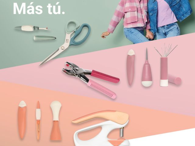 prym-limited-colour-edition-nuevos-colores-a-la-mesa-de-costura